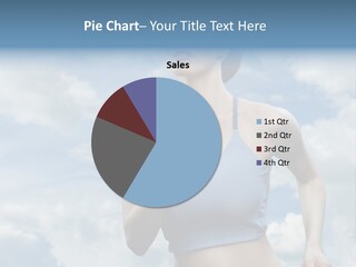 Time Pinion Accuracy PowerPoint Template