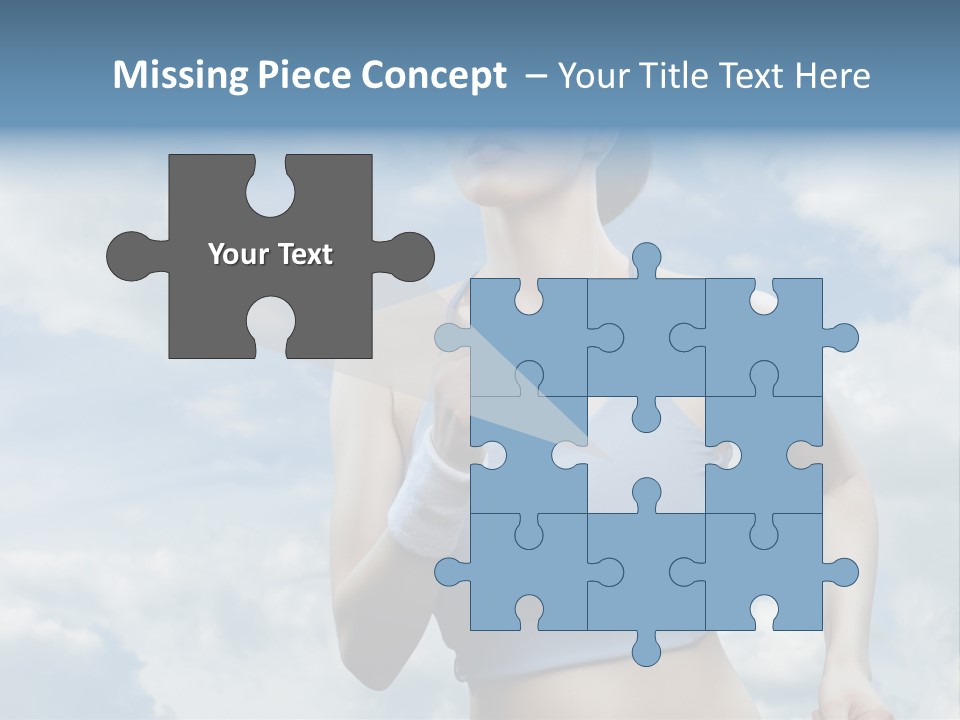 Time Pinion Accuracy PowerPoint Template