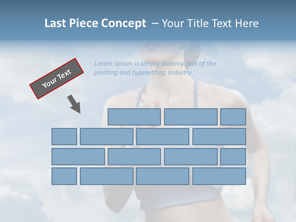 Time Pinion Accuracy PowerPoint Template