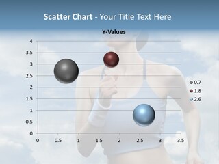 Time Pinion Accuracy PowerPoint Template