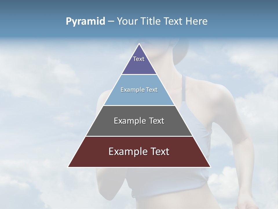 Time Pinion Accuracy PowerPoint Template