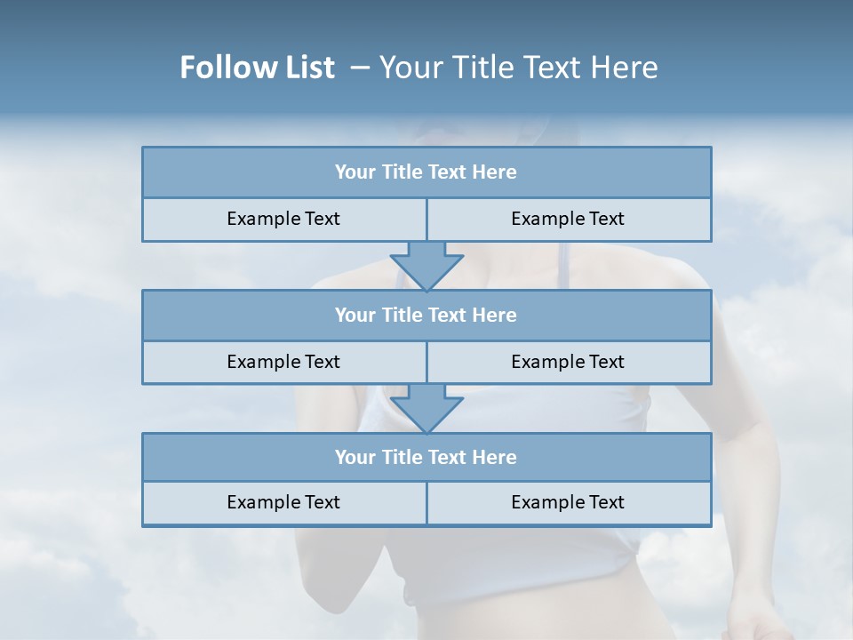 Time Pinion Accuracy PowerPoint Template