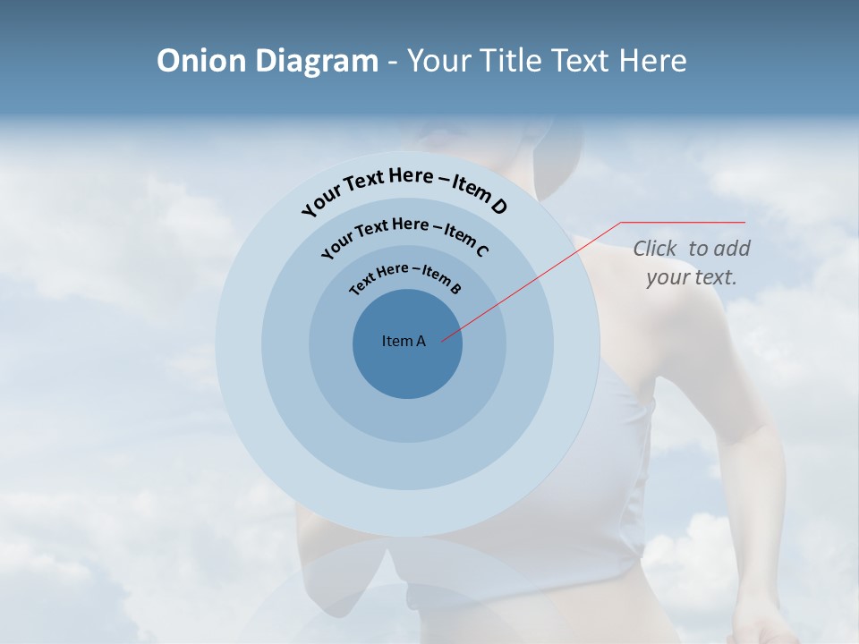 Time Pinion Accuracy PowerPoint Template