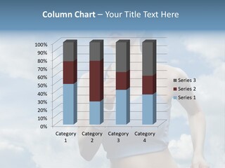 Time Pinion Accuracy PowerPoint Template