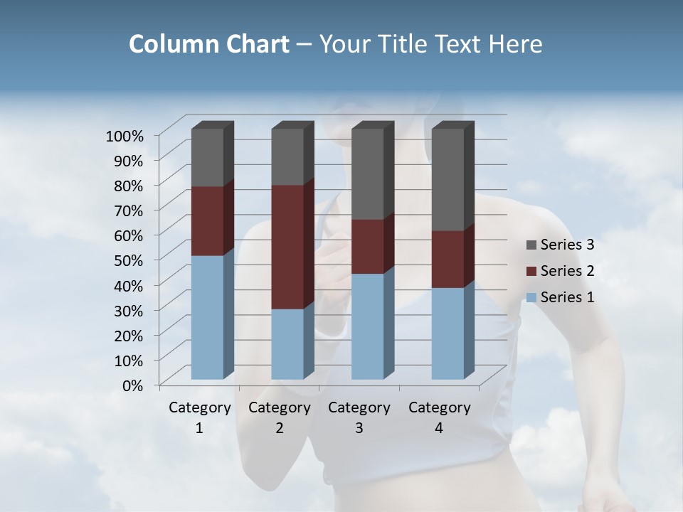 Time Pinion Accuracy PowerPoint Template