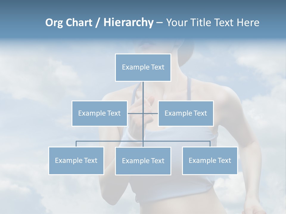 Time Pinion Accuracy PowerPoint Template