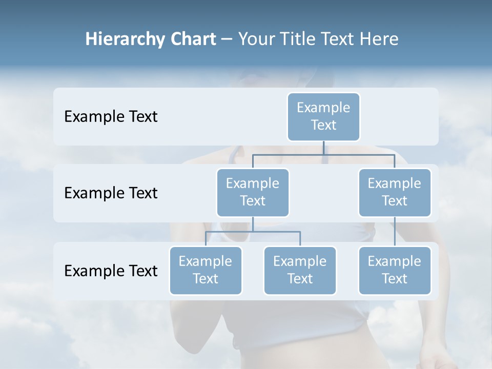 Time Pinion Accuracy PowerPoint Template