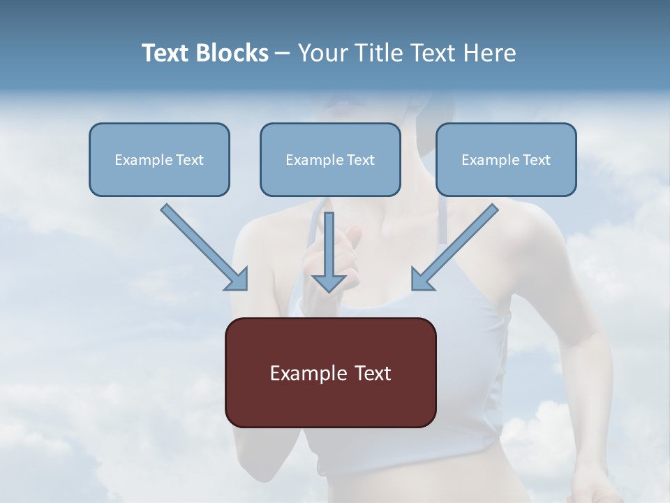 Time Pinion Accuracy PowerPoint Template