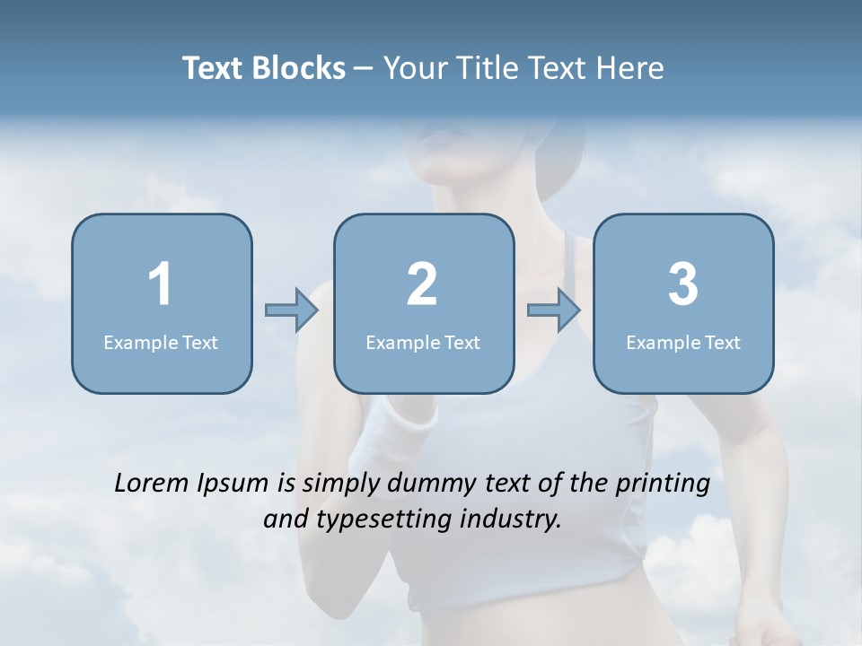 Time Pinion Accuracy PowerPoint Template