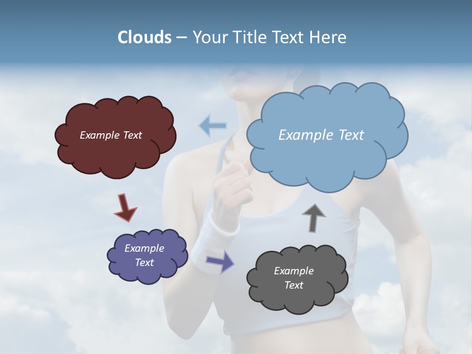 Time Pinion Accuracy PowerPoint Template
