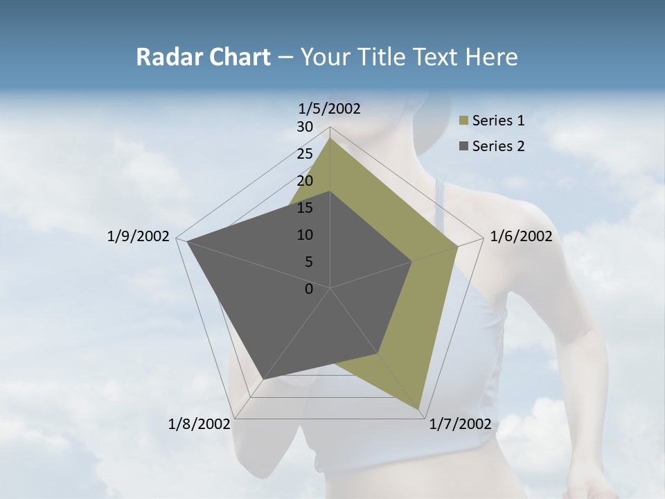 Time Pinion Accuracy PowerPoint Template