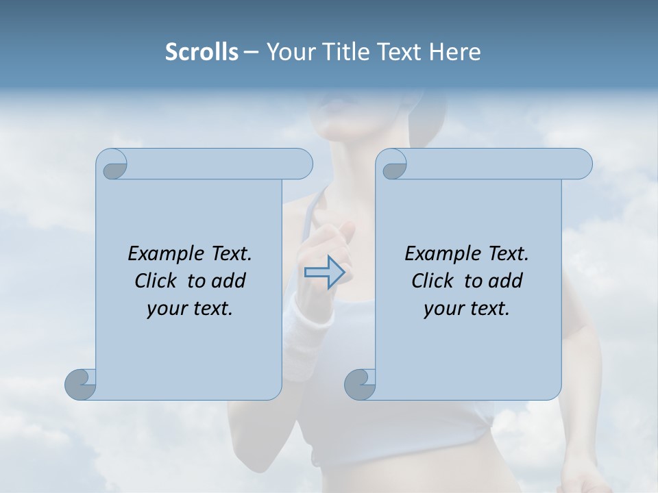 Time Pinion Accuracy PowerPoint Template