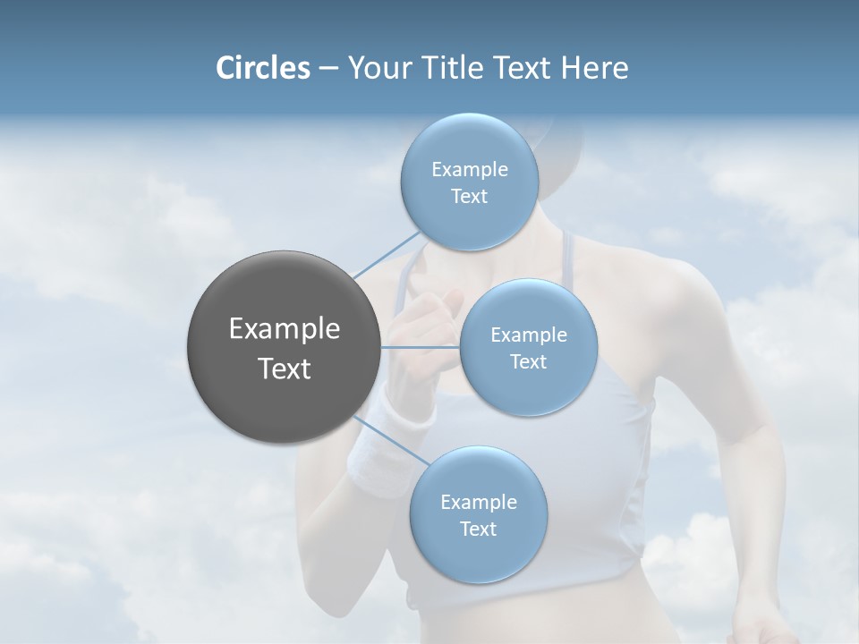 Time Pinion Accuracy PowerPoint Template