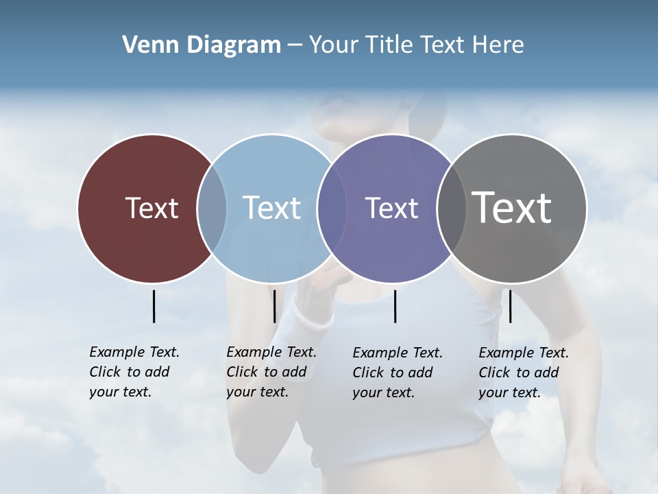 Time Pinion Accuracy PowerPoint Template