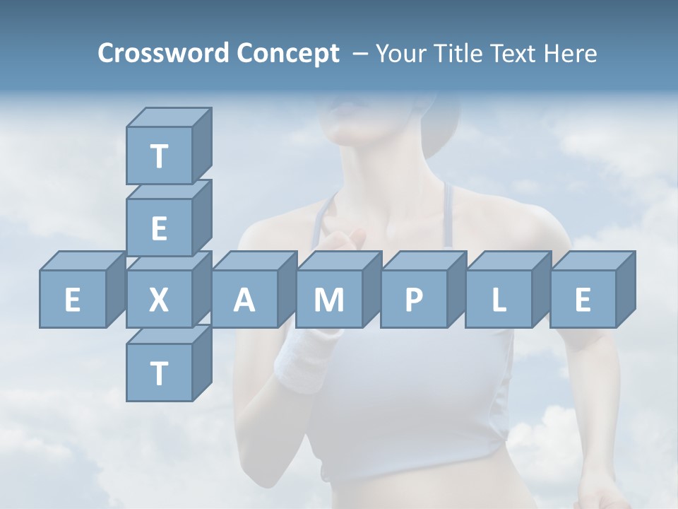 Time Pinion Accuracy PowerPoint Template