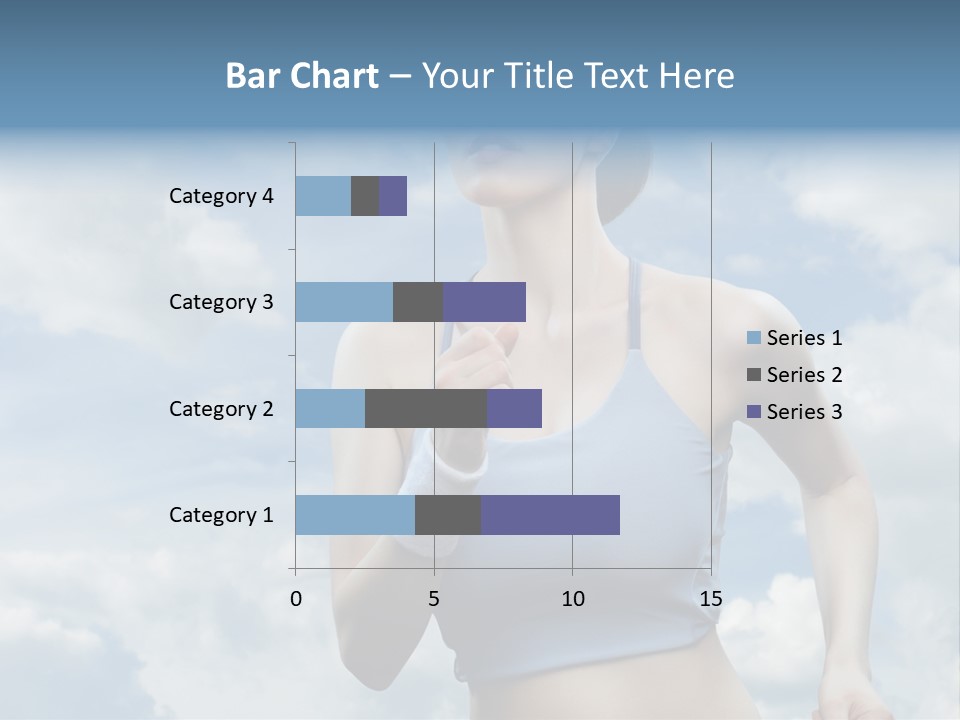 Time Pinion Accuracy PowerPoint Template