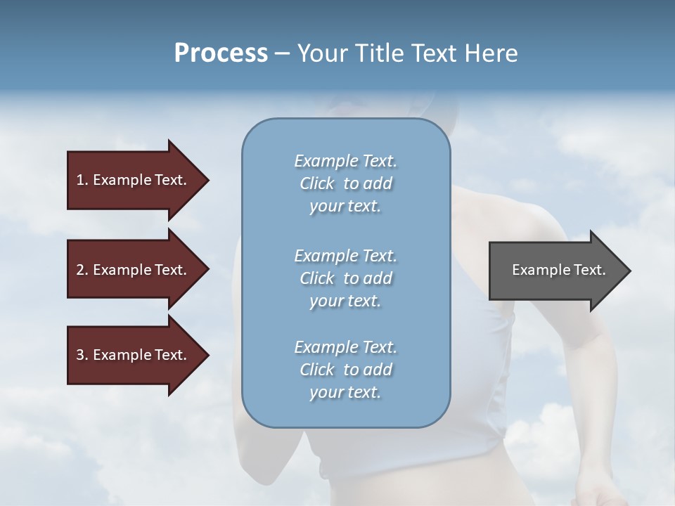 Time Pinion Accuracy PowerPoint Template