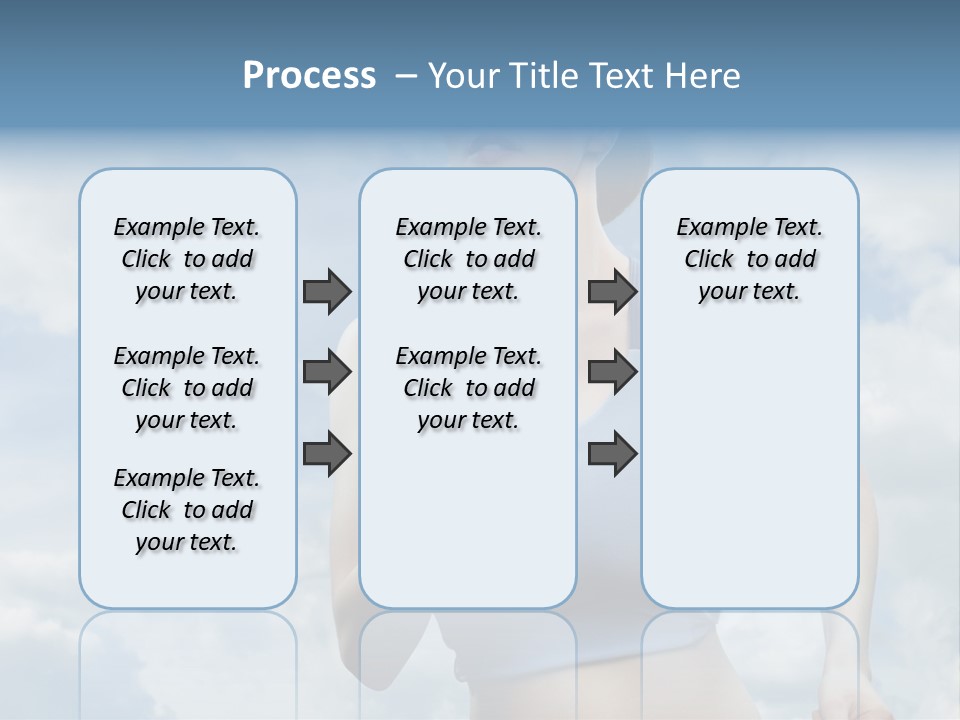 Time Pinion Accuracy PowerPoint Template
