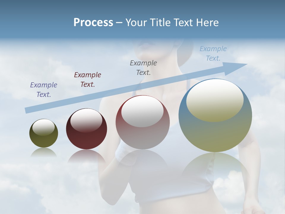Time Pinion Accuracy PowerPoint Template