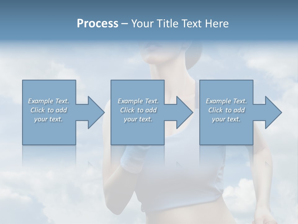 Time Pinion Accuracy PowerPoint Template