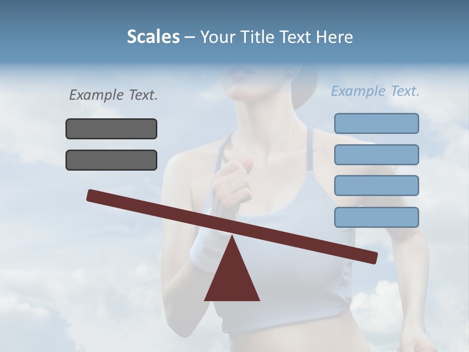 Time Pinion Accuracy PowerPoint Template