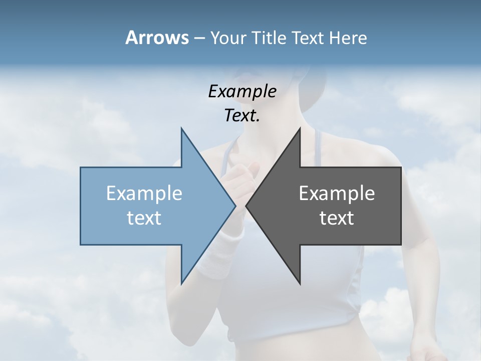 Time Pinion Accuracy PowerPoint Template