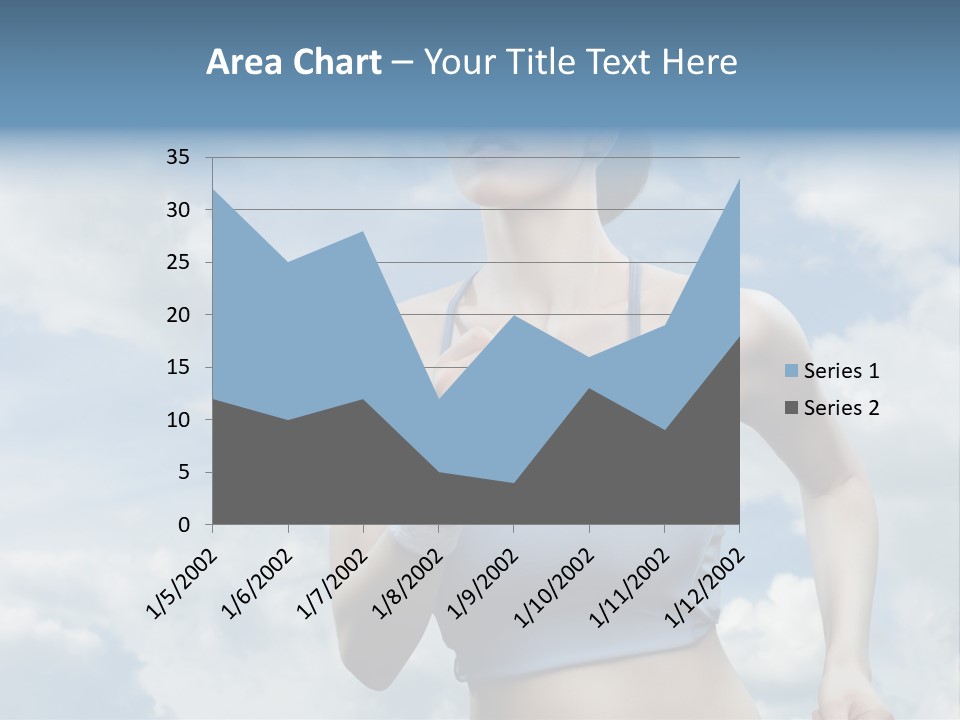 Time Pinion Accuracy PowerPoint Template