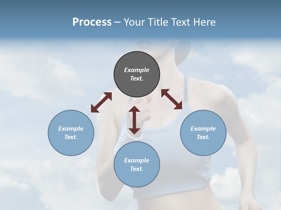 Time Pinion Accuracy PowerPoint Template
