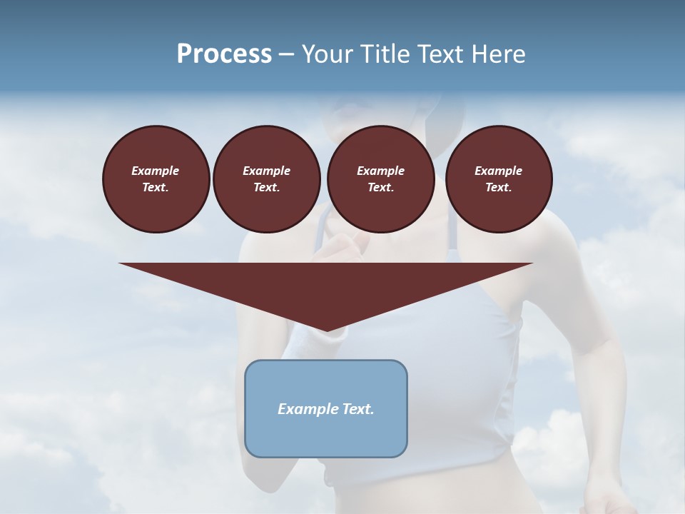 Time Pinion Accuracy PowerPoint Template
