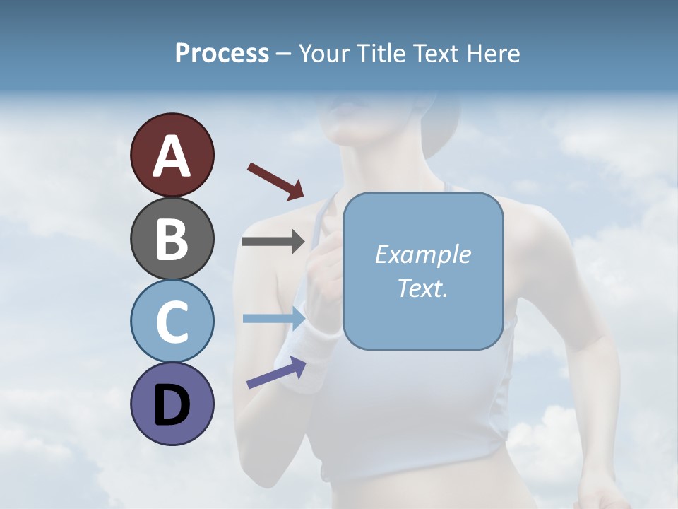 Time Pinion Accuracy PowerPoint Template