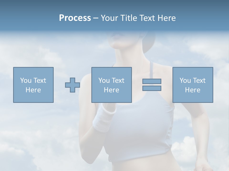 Time Pinion Accuracy PowerPoint Template
