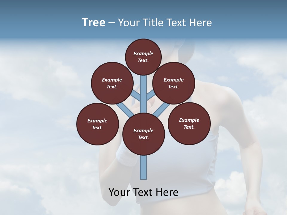 Time Pinion Accuracy PowerPoint Template