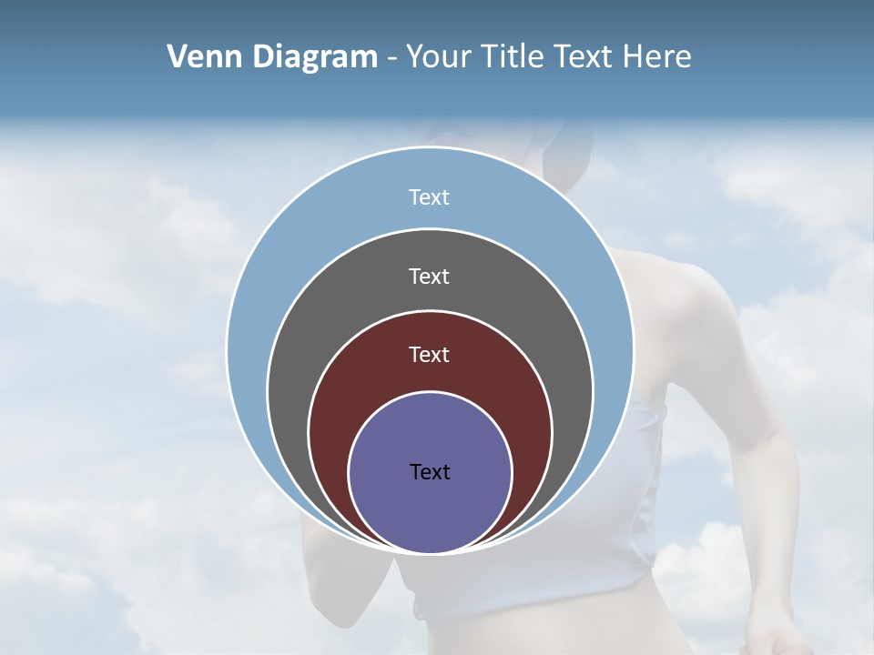 Time Pinion Accuracy PowerPoint Template