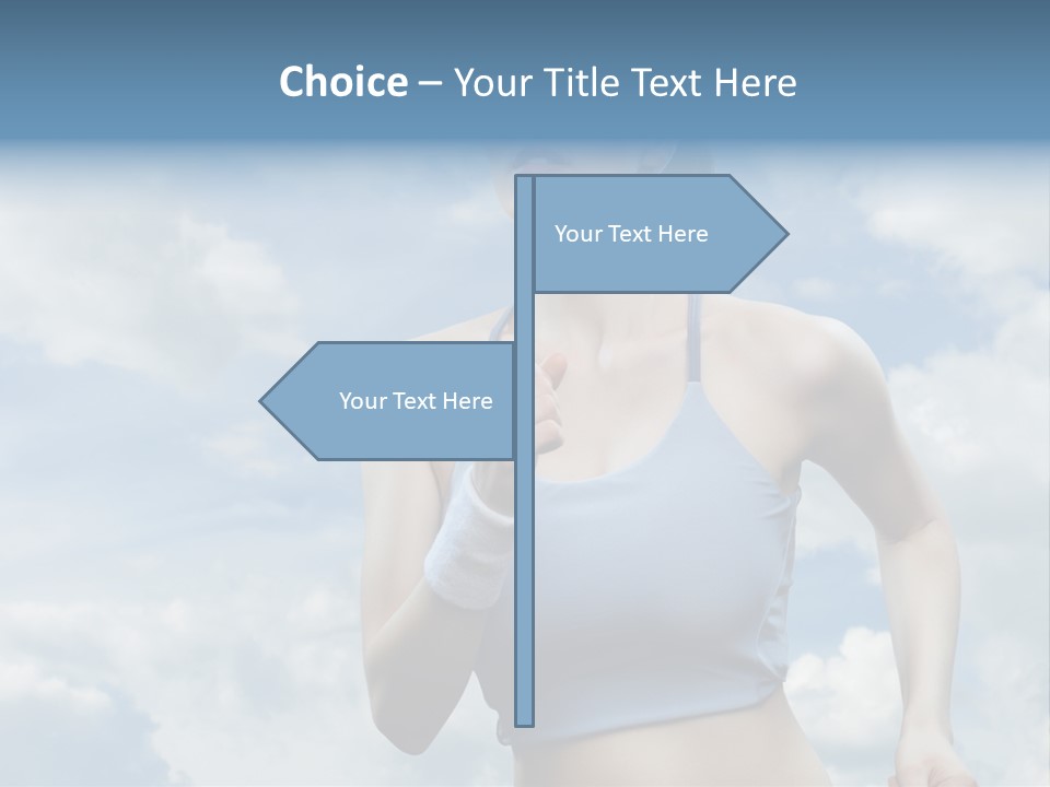 Time Pinion Accuracy PowerPoint Template