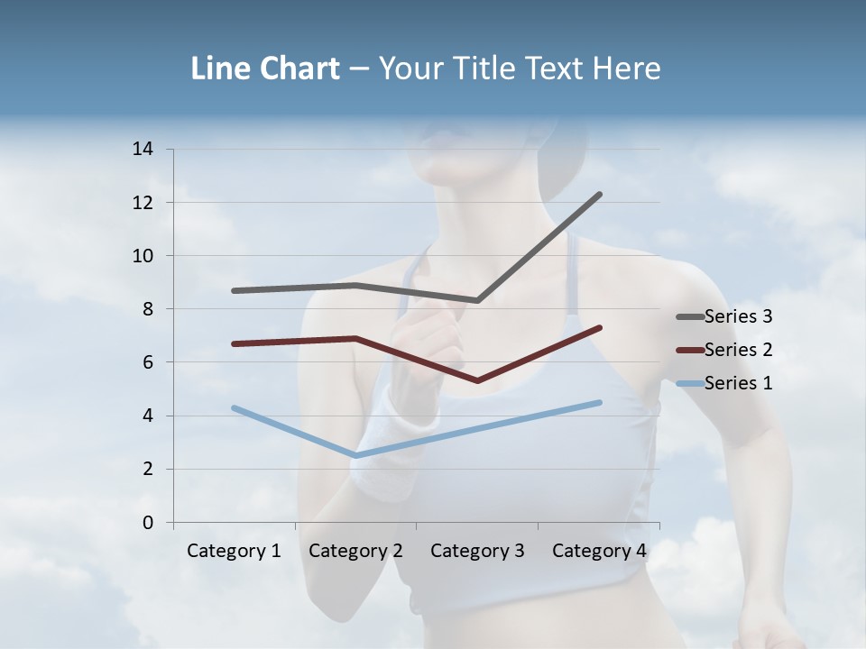 Time Pinion Accuracy PowerPoint Template