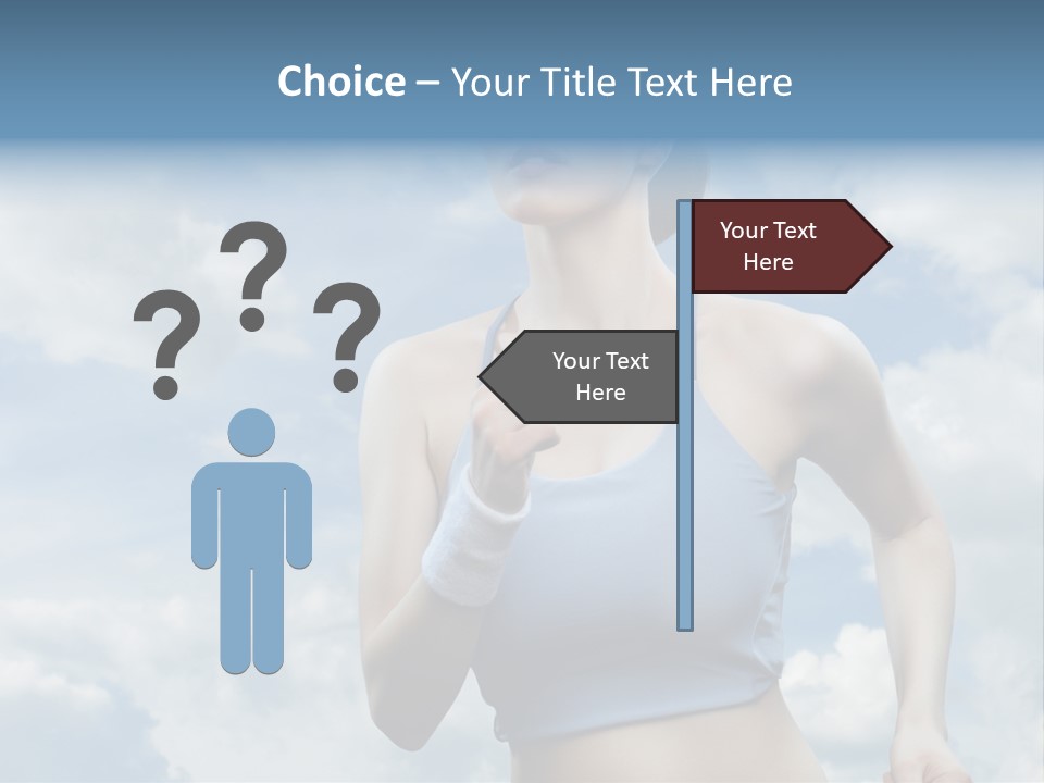 Time Pinion Accuracy PowerPoint Template