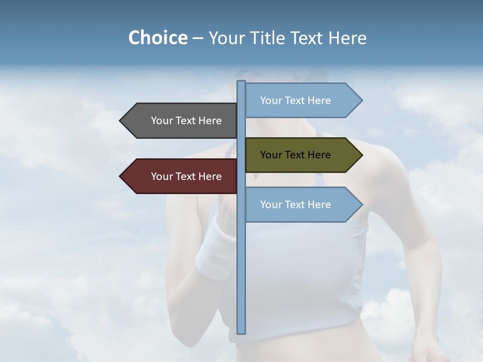Time Pinion Accuracy PowerPoint Template