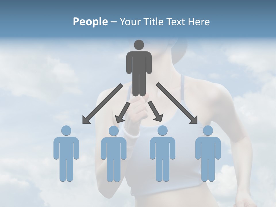 Time Pinion Accuracy PowerPoint Template