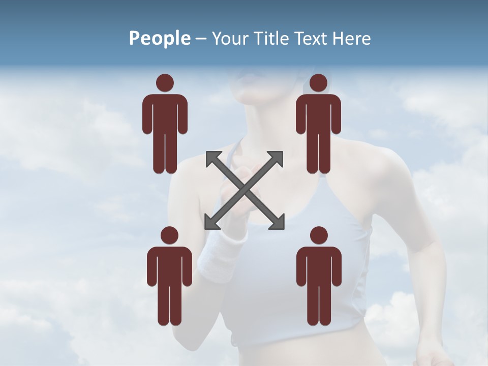 Time Pinion Accuracy PowerPoint Template