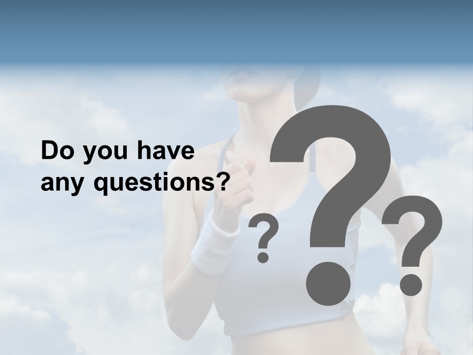 Time Pinion Accuracy PowerPoint Template