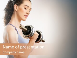 Design Time Accuracy PowerPoint Template