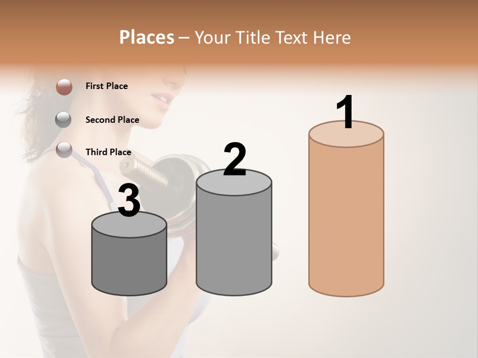 Design Time Accuracy PowerPoint Template