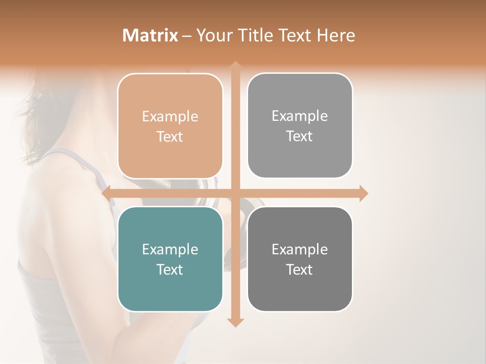 Design Time Accuracy PowerPoint Template