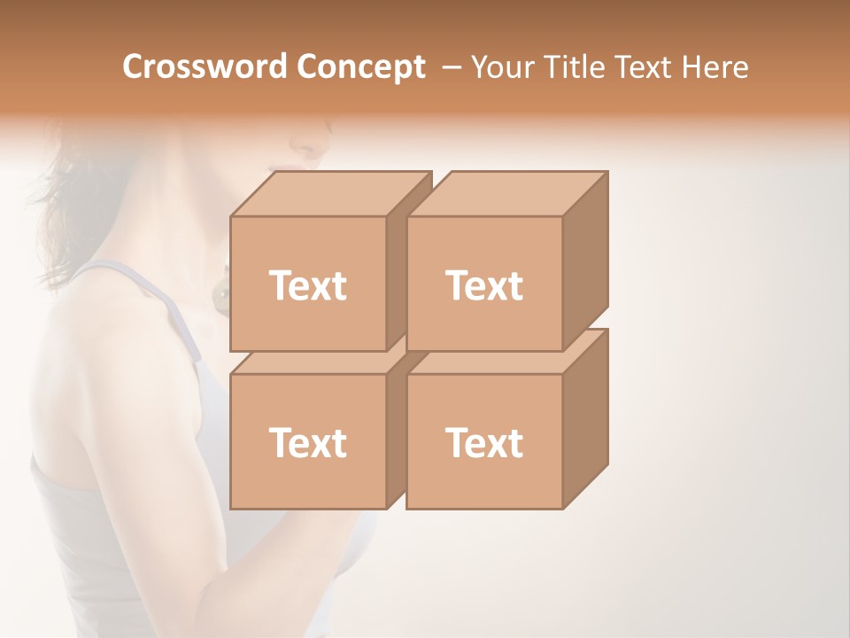 Design Time Accuracy PowerPoint Template