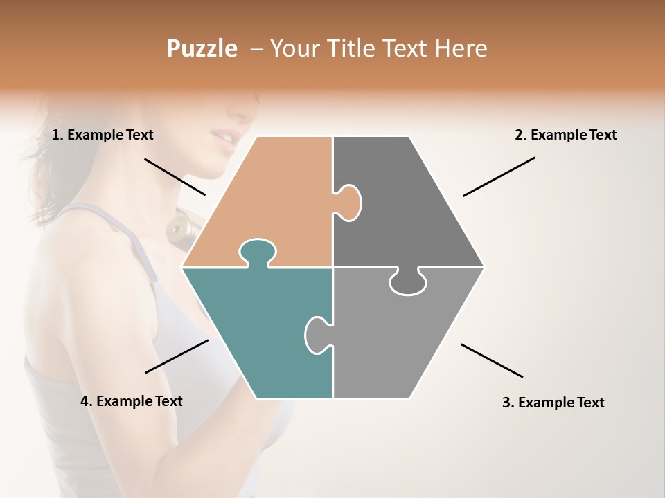Design Time Accuracy PowerPoint Template