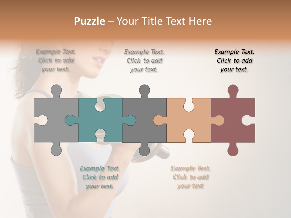 Design Time Accuracy PowerPoint Template