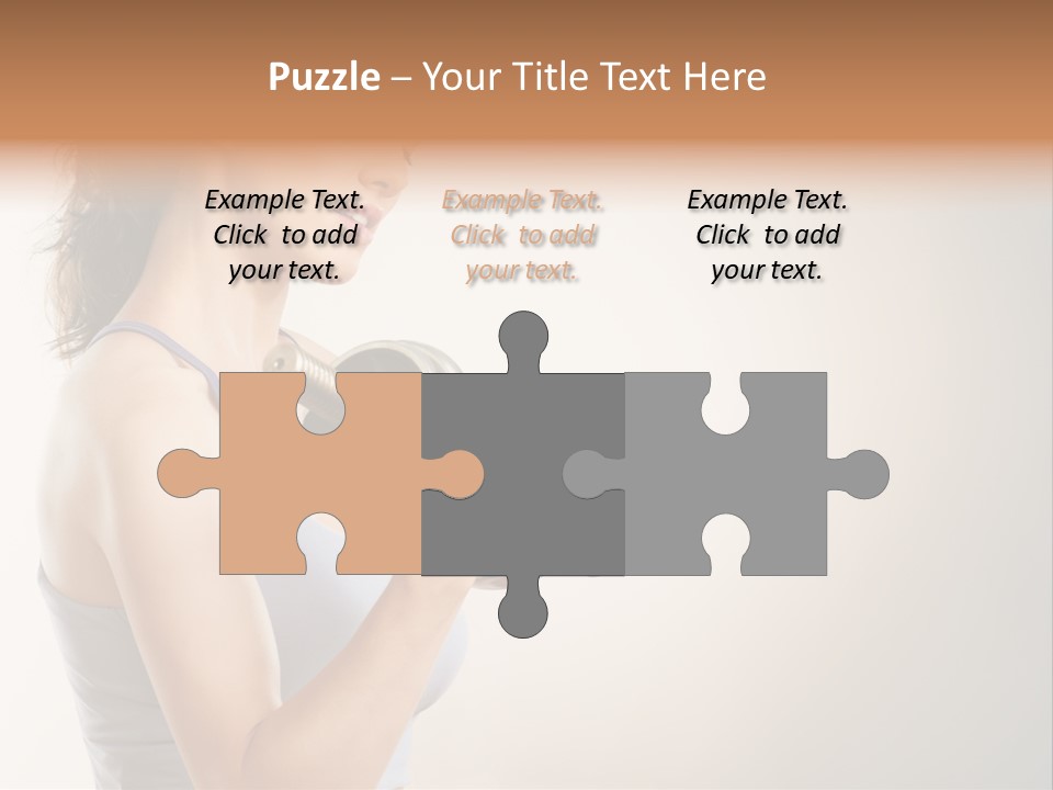 Design Time Accuracy PowerPoint Template