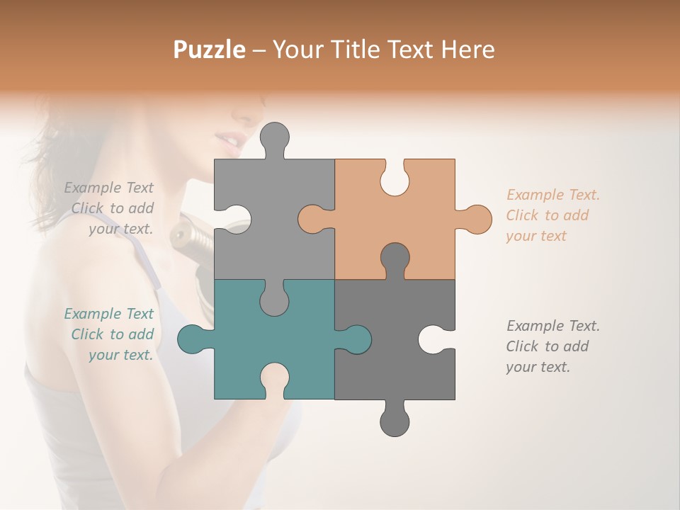 Design Time Accuracy PowerPoint Template