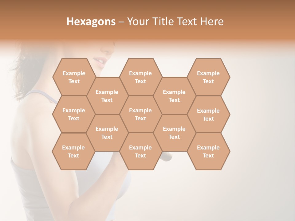 Design Time Accuracy PowerPoint Template