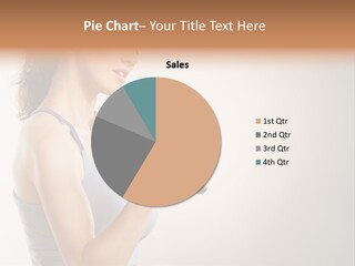 Design Time Accuracy PowerPoint Template